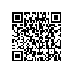 VG95234M-18-11SX QRCode