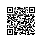 VG95234M-20-2PN QRCode