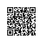 VG95234M-22B22SY QRCode