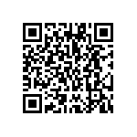 VG95234M-24-10SN QRCode