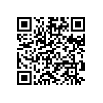 VG95234M-24-11P1N QRCode