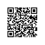 VG95234M-24-11PX QRCode