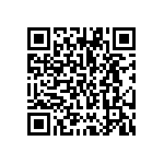 VG95234M-24-9P1N QRCode