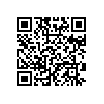 VG95234M-28A63PX QRCode