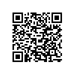 VG95234M-32-1PX QRCode