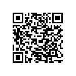 VG95234M-32-7SN QRCode