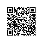 VG95234M20A48SN1 QRCode