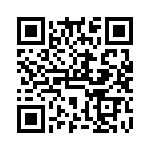 VG95234M3610PN QRCode