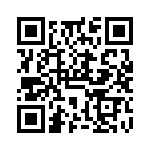 VG95234M365P1X QRCode