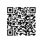 VG95234N1-14S-6PN QRCode