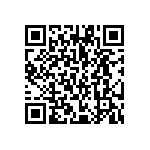 VG95234N1-20-8SN QRCode