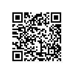 VG95234N1-20A48SY QRCode