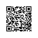 VG95234N1-20A9PX QRCode