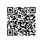 VG95234N1-22-14PN QRCode