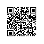 VG95234N1-22-22PN QRCode