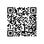 VG95234N1-24-12P1N QRCode