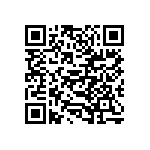 VG95234N1-24-28SN QRCode