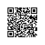 VG95234N1-32-1SN QRCode