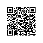 VG95234N1-32A69SN QRCode