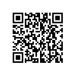 VG95234N1-32A69SX QRCode