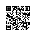 VG95234N1-36-3PN QRCode