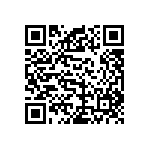 VG95234N116S4PN QRCode