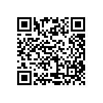 VG95234N2-20A9SN QRCode