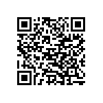 VG95234N2-28A63PN QRCode