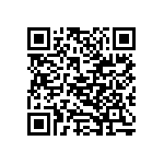 VG95234N2-32A69SX QRCode