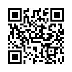 VG95234P0 QRCode