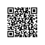 VG95234P15S-002 QRCode