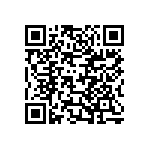 VG95234P500-001 QRCode