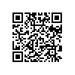 VG95234R1-18-1PN QRCode