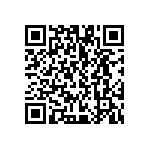 VG95234R2-20A48SN QRCode