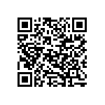 VG95234R2-32A69PN QRCode