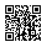 VG95234S0 QRCode