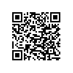 VG95234S1-18-11SN QRCode