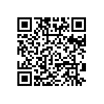 VG95234S1-18-1PN QRCode