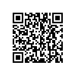 VG95234S1-28-21PY QRCode