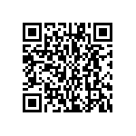 VG95234U1-10SL-3SN QRCode