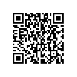 VG95234U1-22-22SN QRCode