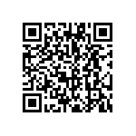 VG95234U114S6SN1 QRCode