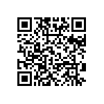 VG95234U116A11PY QRCode