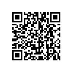 VG95234U1181PN1 QRCode