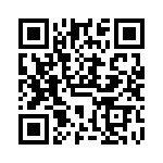 VG95234U1181SX QRCode