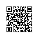 VG95234U120A9PN1 QRCode