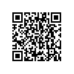 VG95234U128A63SN QRCode