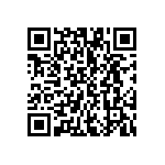 VG95234U2-14S-6PN QRCode