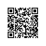 VG95234U2-18-1PN QRCode