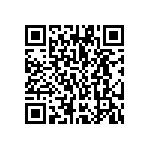 VG95234V-22-22SN QRCode